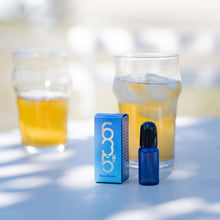 이미지를 갤러리 뷰어에 로드 , 地球雫(たましずく)