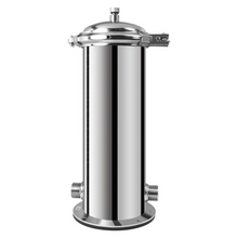 Load images into the gallery viewer,家庭用セントラル型浄水器「KO-BENTEN」
